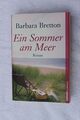 EIN SOMMER AM MEER von Barbara Bretton