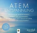 ATEMENTSPANNUNG