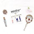 ˏˋ°•*⁀➷ Infinite Inspirit Album Ohne PCs 