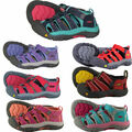 Keen Newport H2 Kindersandalen Kinder-Sandalen Mädchen-Schuhe Sandaletten