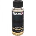 CCMoore Booster Liquid - Live System - 50ml