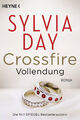 Sylvia Day; Nicole Hölsken / Crossfire. Vollendung