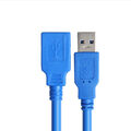 USB 3.0 Verlängerungskabel Datenkabel Verlängerung   3.0