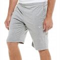 Nike Homme Herren kurze Hose Sport Training Shorts  Baumwolle gr. XL