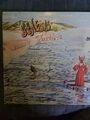 LP - GENESIS - FOXTROT - 