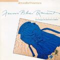 Jennifer Warnes - Famous Blue Raincoat