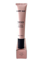 Mary Kay TimeWise Eye Cream 14 g  MHD 04/26