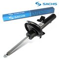 SACHS 313287 GASDRUCK STOßDÄMPFER VORNE RECHTS FÜR FORD FOCUS C-MAX KOMBI