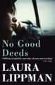 Nein Gut Deeds Taschenbuch Laura Lippman