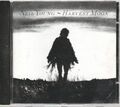 Neil Young - Harvest Moon | CD