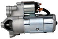 Starter HELLA für CITROEN C5 III Break (RW_)