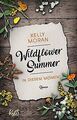 Wildflower Summer – In diesem Moment (Wildflower-Summer-... | Buch | Zustand gut