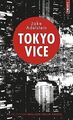 Tokyo Vice von Adelstein, Jake | Buch | Zustand sehr gut