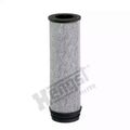 ORIGINAL® Hengst Filter Sekundärluftfilter für Mercedes-Benz Actros Mp2 / Mp3