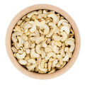 1kg Cashewkerne Bruch Cashew Cashews Cashewnüsse Cashewbruch Premium 1 kg