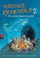 Vorstadtkrokodile 2 – Die coolste Bande ist zurück