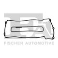 FA1 Dichtungssatz Zylinderkopfhaube EP1000-921Z für BMW 7er E38 5er E39 E34 8er