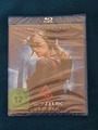 Aeon Flux [Blu-ray] Charlize Theron NEU/OVP !!