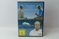 Das beste kommt zum Schluss / About Schmidt [2 DVDs] Jack Nicholson | Filme