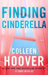 Finding Cinderella | Colleen Hoover | englisch