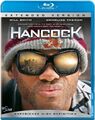 Blu-ray/ Hancock - Extended Version - mit Will Smith !! NEU&OVP !!