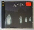 QuarterFlash / CD