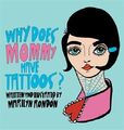 Warum hat Mama Tattoos? von Rondon, Marilyn, wie neu gebraucht, kostenlose P&P in T...