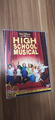 Walt Disney: High School Musical,  DVD 2006