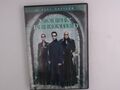 Matrix Reloaded (2 DVDs) Keanu, Reeves, Fishburne Laurence Moss Carrie-An 645812