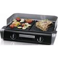 Tefal TG8000 BBQ Family Grill 