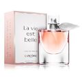 Lancôme La Vie Est Belle Eau De Parfum 75 ML / 2.5 Oz Spray für Frauen Neu&Box