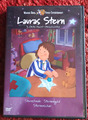 Lauras Stern, 3 Gute Nacht Geschichten, DVD, sehr gut