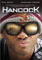 Hancock (DVD) Zustand Gut