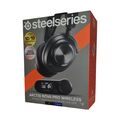 SteelSeries Arctis Nova Pro Wireless, Gaming-Headset #1