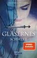 Gläsernes Schwert (Die Farben des Blutes 2) | Victoria Aveyard | Deutsch | Buch