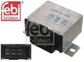 febi bilstein 43748 Blinkgeber 