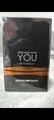 stronger with you intensely 100ml