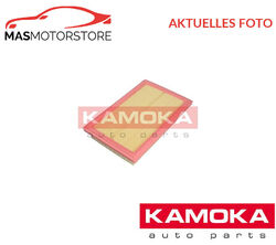 MOTOR LUFTFILTER MOTORFILTER KAMOKA F239301 P FÜR MERCEDES-BENZ C-CLASS,E-CLASS