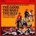 Various Artists The Good, the Bad and the Ugly (CD) Album