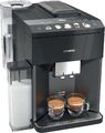 Siemens EQ.500 integral Kaffeevollautomat TQ505D09 Espressomaschine GEBRAUCHT