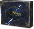Hogwarts Legacy Collector's Ausgabe PS5 (Sp) (PO182004)