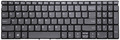 LI379 Einzelne Tastatur Taste Lenovo V130-15IGM V130-15IKB V330-15ISK V330-15IKB