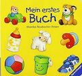 Mein erstes Buch | Buch | Zustand gut