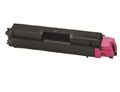 Kyocera TK-590M Toner - Magenta (1T02KVBNL0)