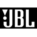 JBL Boombox 3 Wi-Fi Boombox-Lautsprecher tragbar JBLBB3WIFIBLKEP