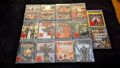 Playstation 3 PS3 Spiele Sammlung FSK 18 Killzone Turok Resistance God of War 