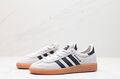 DE Retro Adidas Handball<Sneaker Unisex Erwachsene Spezial Sneaker 2024