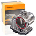 CONTINENTAL VDO Drosselklappe für A4 Q5 LEON GOLF 6 TOURAN TIGUAN 5N 1.2D-2.0D