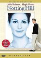 Notting Hill [Collector's Edition] von Roger Michell | DVD | Zustand sehr gut