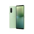 Sony Xperia 10 V 128GB 5G Salbeigrün Smartphone #32103156